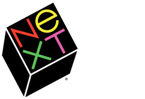 NeXT-logo-designed-by-Paul-Rand