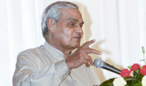 atal-bihari-vajpayee-pm