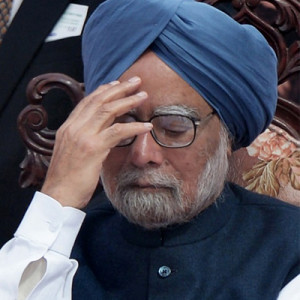 manmohan-singh2