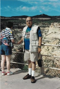 Colorado National Monument